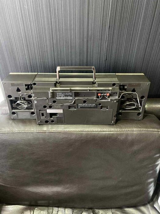 SHARP WF-339Z(G)  gold