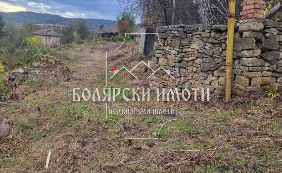 Продава се Парцел в с. Вишовград, Област Велико Търново - 2100 кв.м за 8 €/кв.м - Снимка #7
