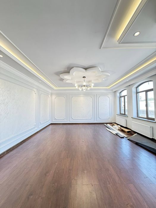 #Аренда #Участка