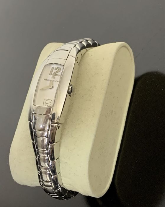 Maurice Lacroix dama