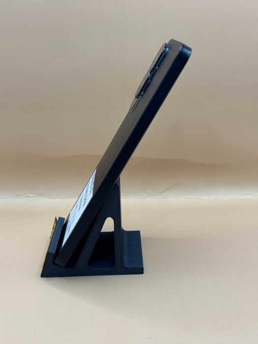 Hope Amanet P4 / HONOR 90 LITE 256GB 8 RAM