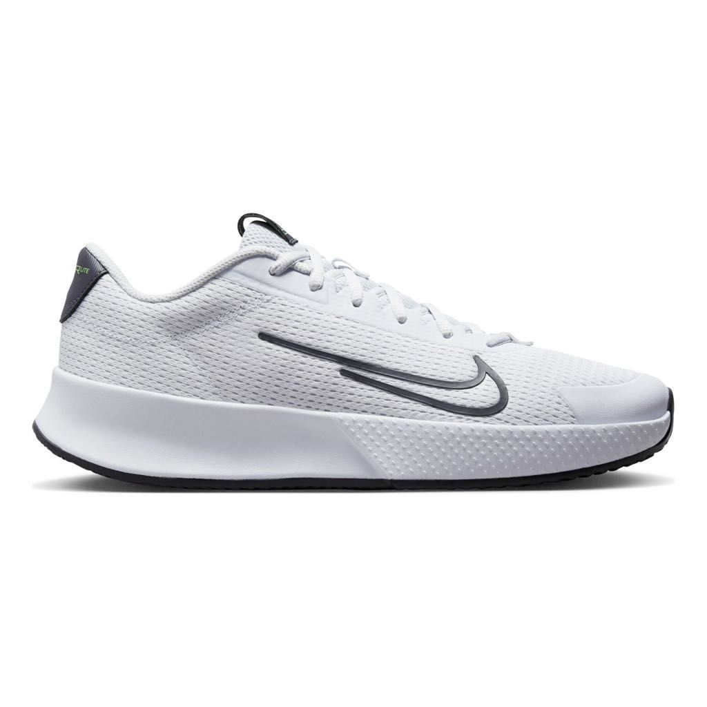 Детски снейкъри Nike Vapor