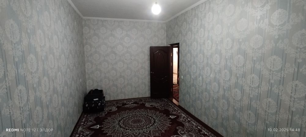 Глам парда спальни хаммаси сотилади