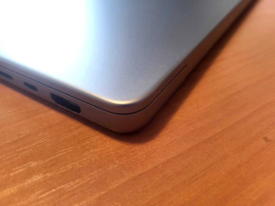 Display LCD MacBook Pro 14 inch M1/M2/M3 A2442 A2779 A2992