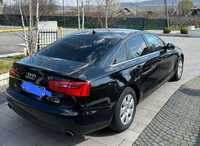 Audi A6 , 2l diesel