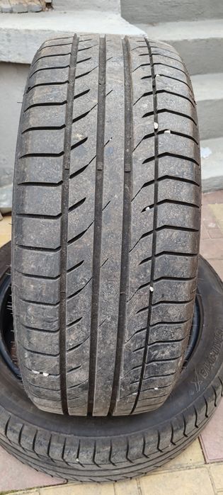 235.50.19 anvelope vara