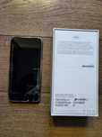 Айфон Iphone 6 Space gray 16 GB