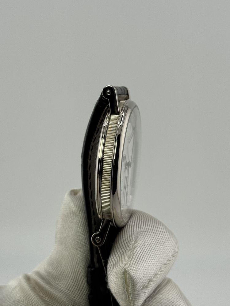 Breguet Classique