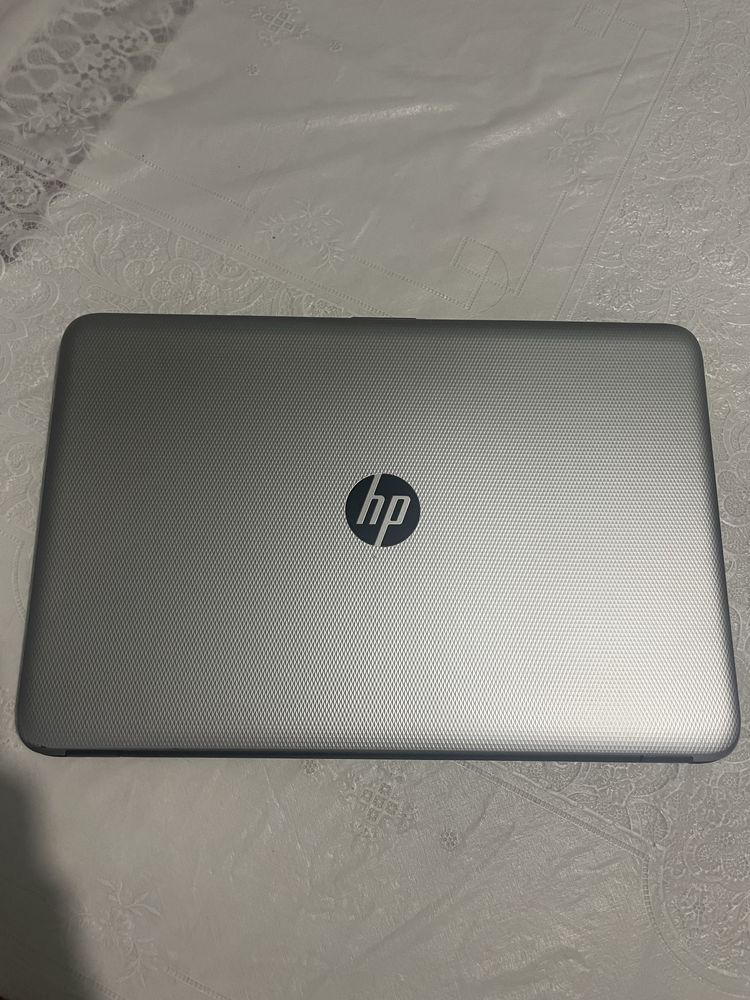 hp kompyuter sotiladi