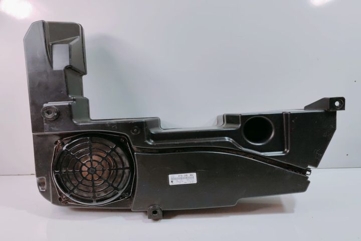 Subwoofer 8T8035382 Audi A4 B8/8K