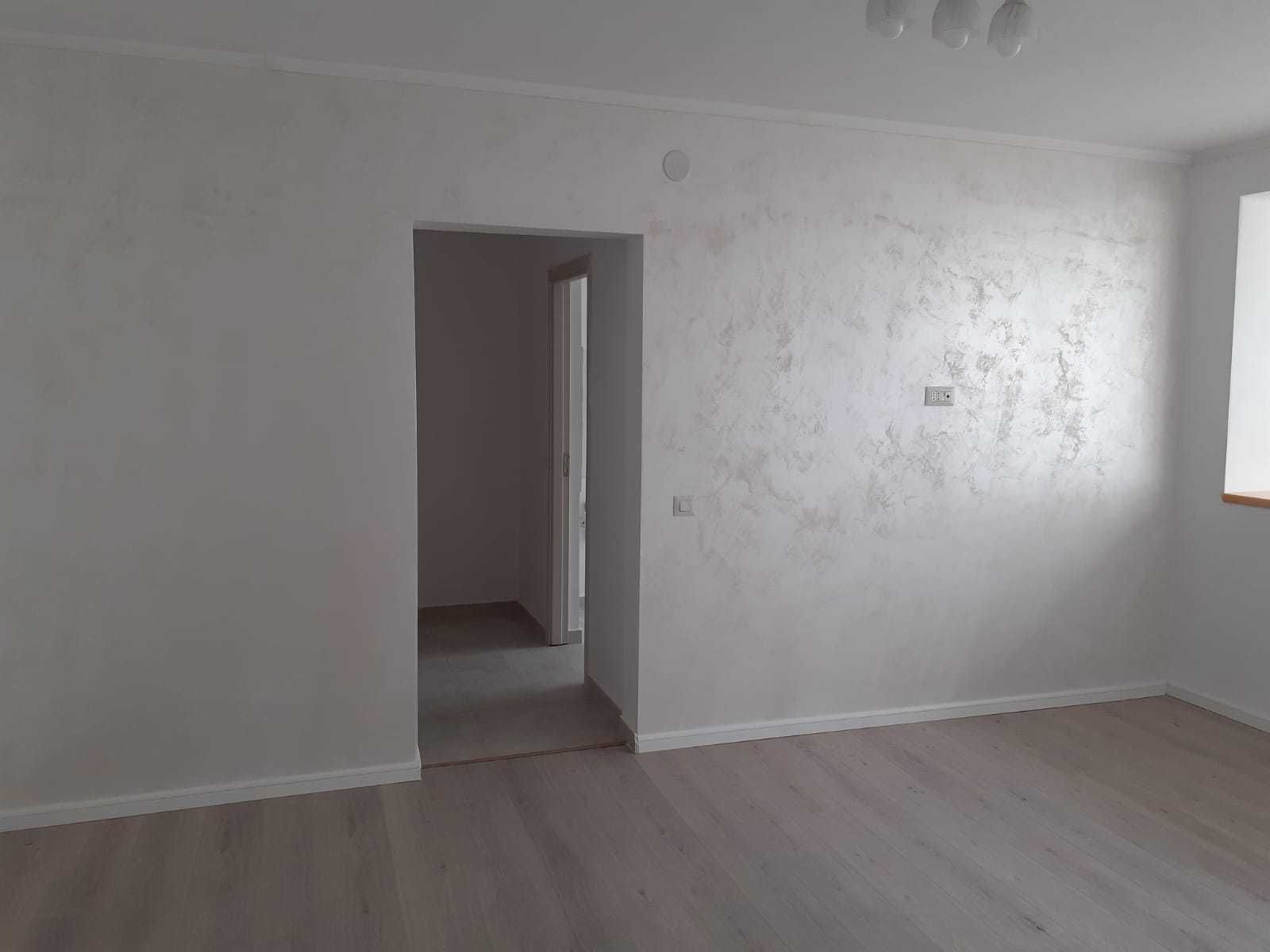 Firma  Renovari Apartamente/Contructii Case Galati