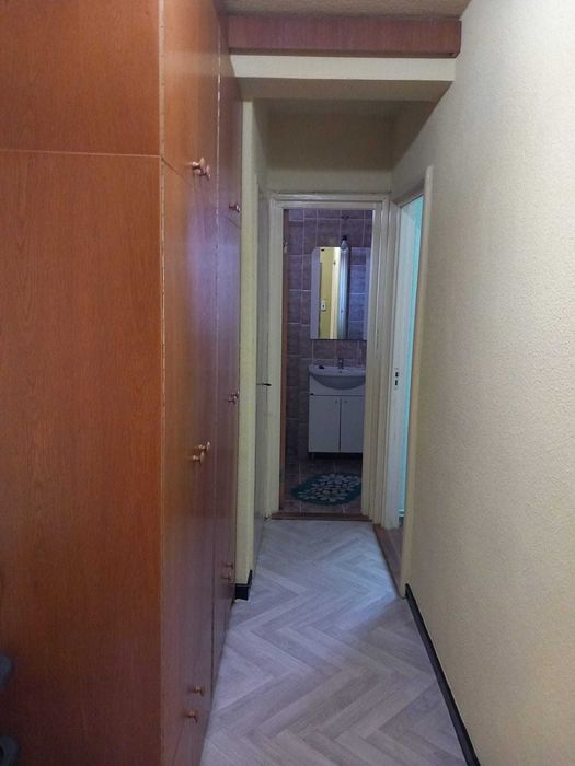 Ofer spre inchiriere apartament 2 camere