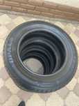 186/65R16 88H OPALS