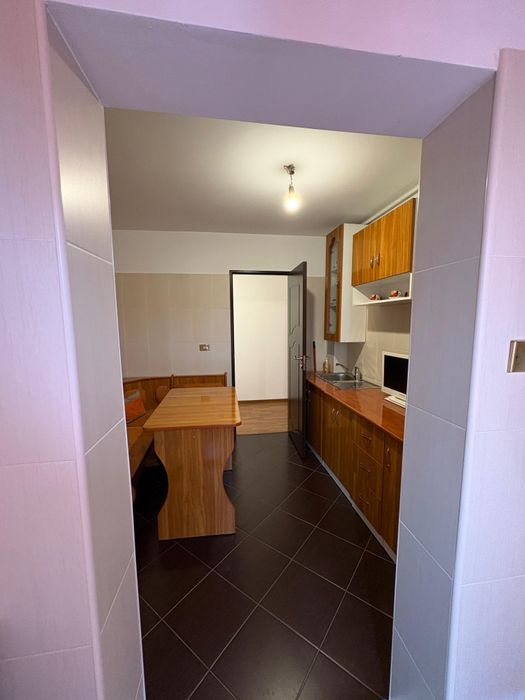 Închiriere ap 2 camere decomandate