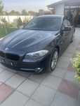 Bmw 525 biturbo 218 cp impecabil