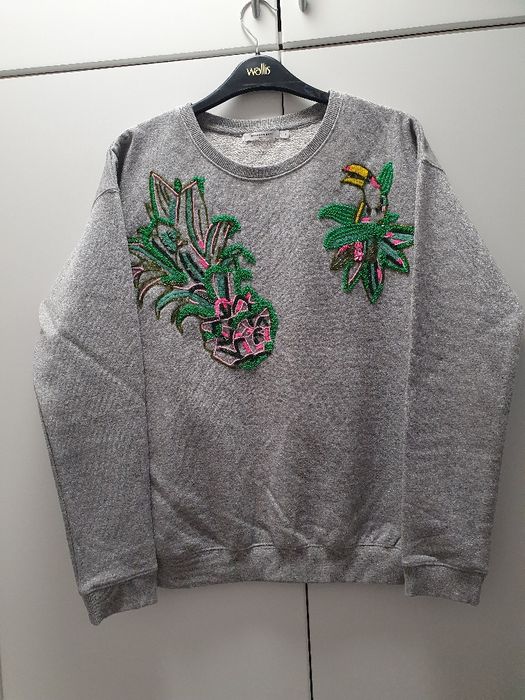 Bluză damă Hampton Bays