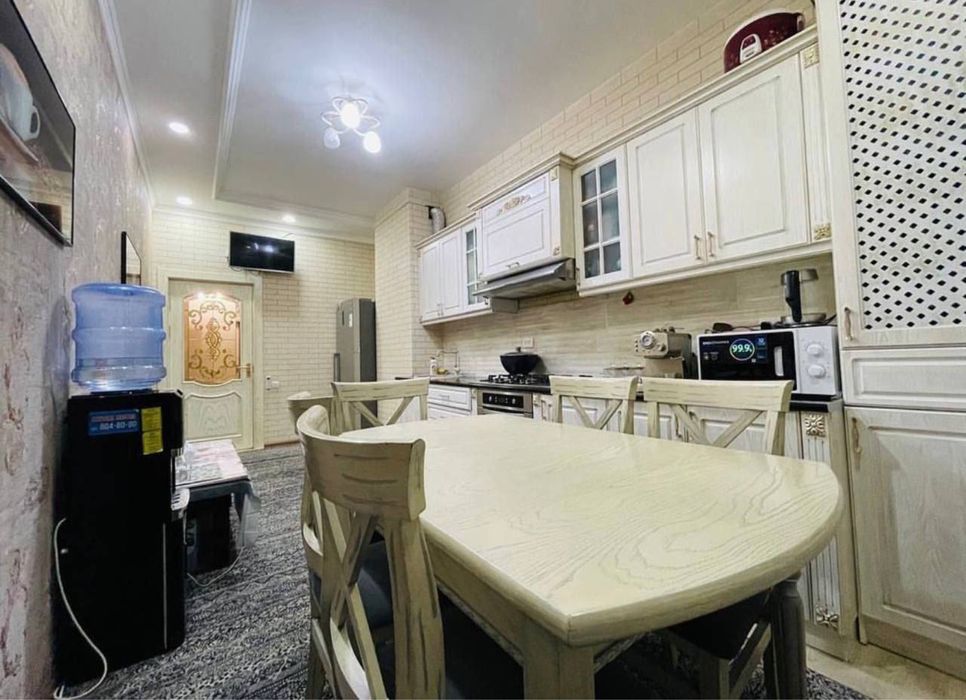 Продам ЖК Голден Хилл Паркентский