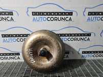Convertizor Jeep Grand Cherokee III 3.0 2005 - 2010 218CP Automata EXL (1099) A2092500802