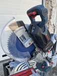Circular GCM 305 18v