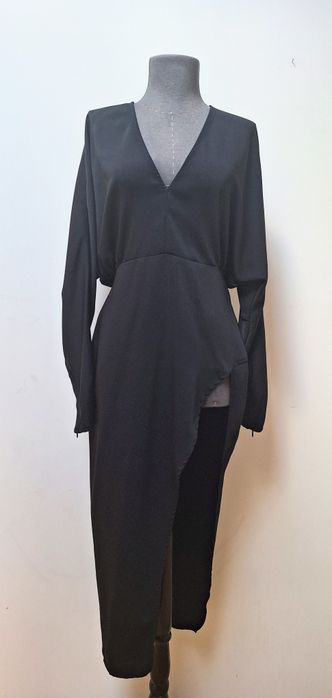 Karen Millen оригинални рокли