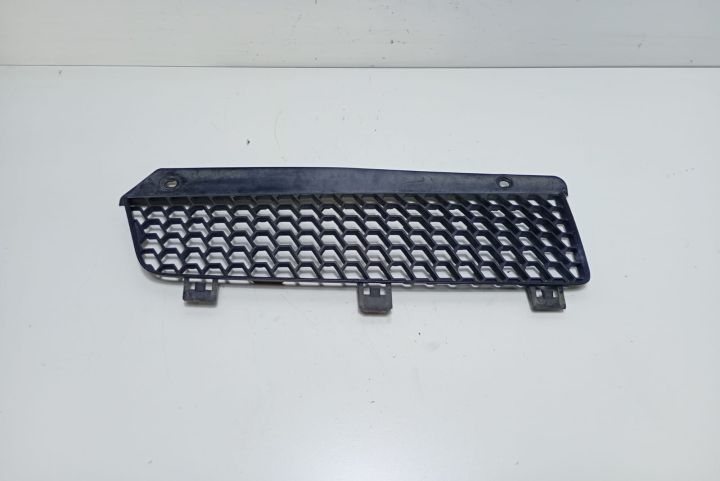 Grila  radiator 8200565047 Renault Master a 2-a generatie