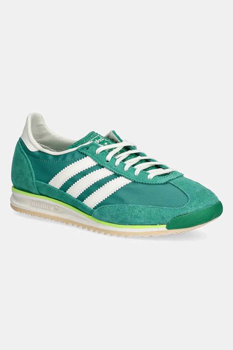 Adidas - Спортни обувки SL 72 Оригинал Код 446