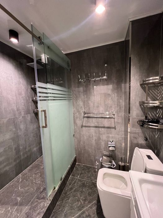 Срочно продается квартира в отличном районе