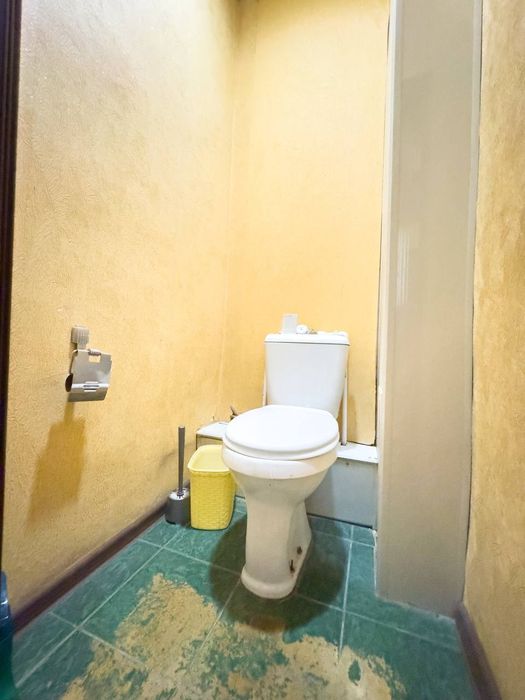 3/2/9 Максим Горький 72м2 ориентир бан Капитал