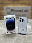 iPhone 14 Pro 512 GB / PhoneLab