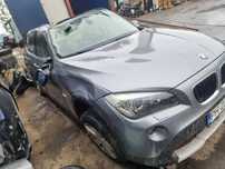 Dezmembrez BMW X1 E84 [2009 - 2012]
