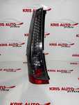 Ляв стоп за Mitsubishi Grandis / Мицубиши Грандис 2003г