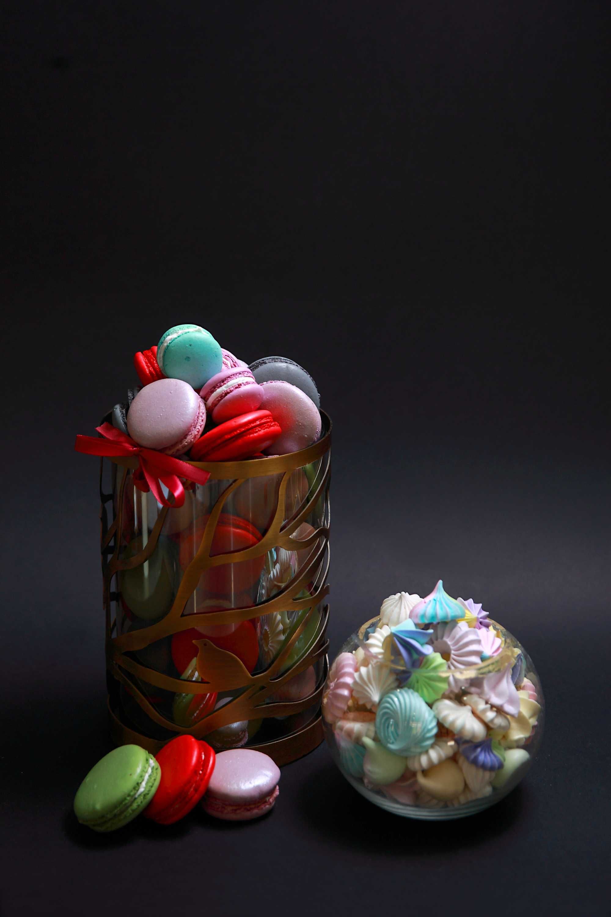 Food Photography