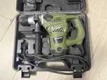 Ciocan rotopercutor Heinner 1500 W