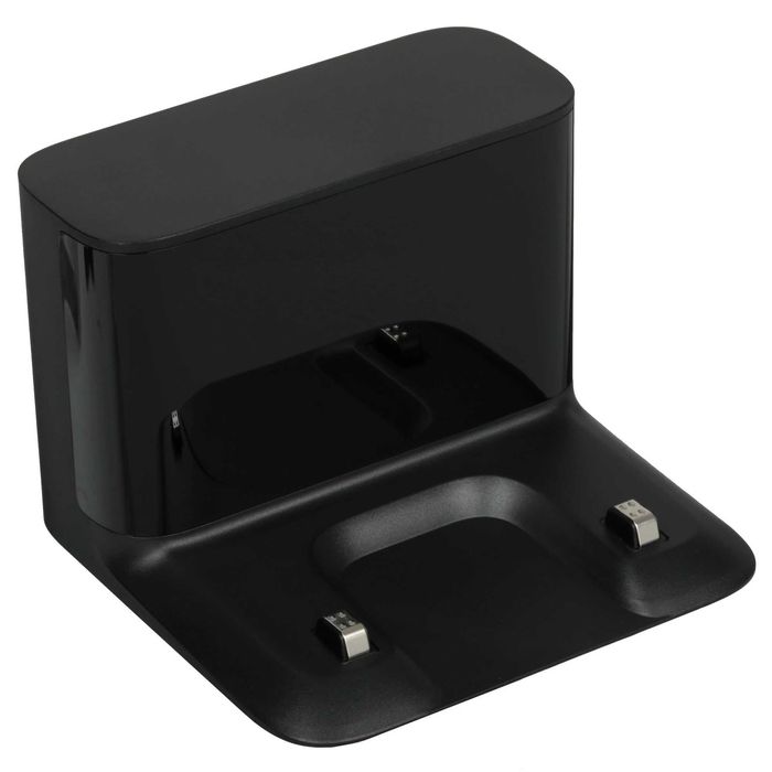 Пылесос Dreame  DF10 все модели есть оптом склад