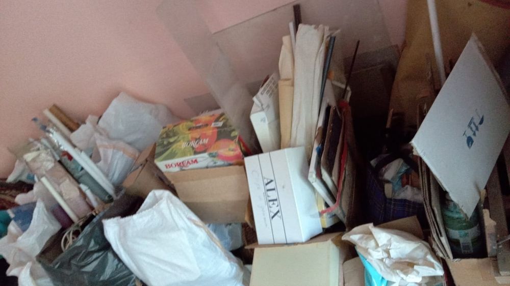 Transport mobila caram moloz marfa mutari car debarasări evacuam moluz