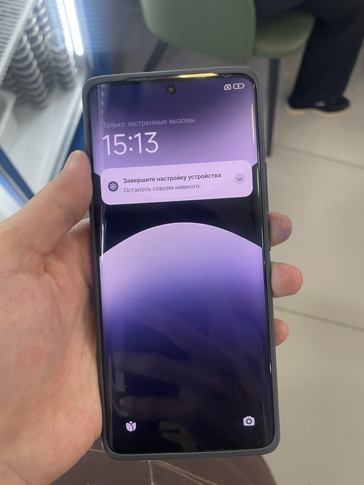 Редми ноут 14про 5G