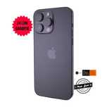 iPhone 14 Pro Max 256GB Space Black | TrueGSM