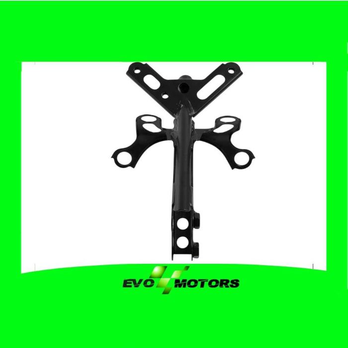 Cadru suport bord Honda CBR929RR CBR900RR 2000 2001 A1090