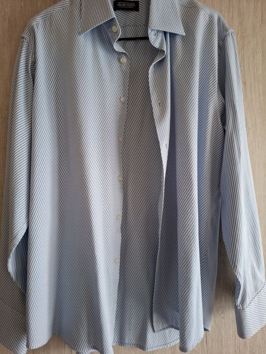 Cămașa 41/42 Grazie Filipeti