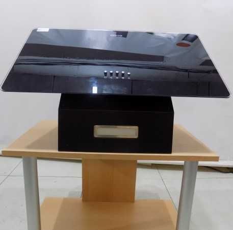 Аспиратор CIARRA CBCB6750 код 3637
