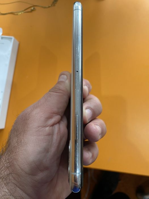 Iphone 11 pro max 256gb impecabil liber de retea