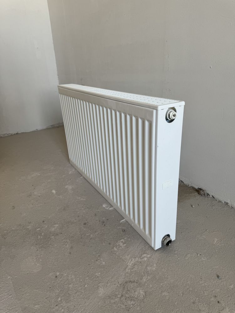 Радиатор отопления Kermi