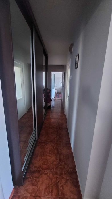 Apartament 4 camere, Ploiesti