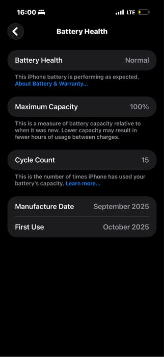 Iphone 17 pro max 512 gb силвер