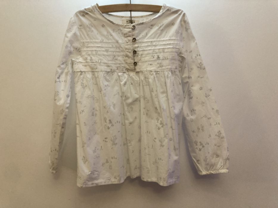 Rochite copii 122-134-140/ 90-% redus/ cadou