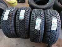 4 бр. Нови гуми Dunlop 265 60 18 dot4218 Цената е за брой!