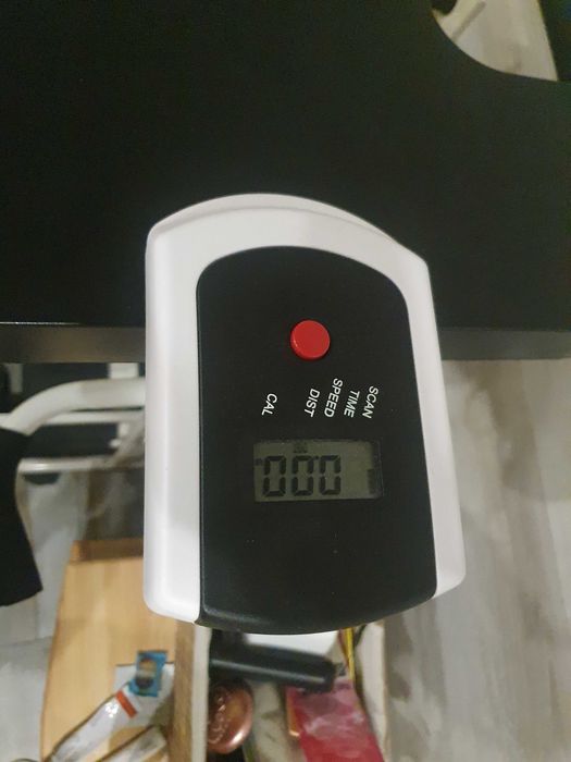 Пътека за ходене