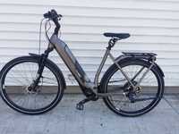 Електрически велосипед 28 цола CUBE колело