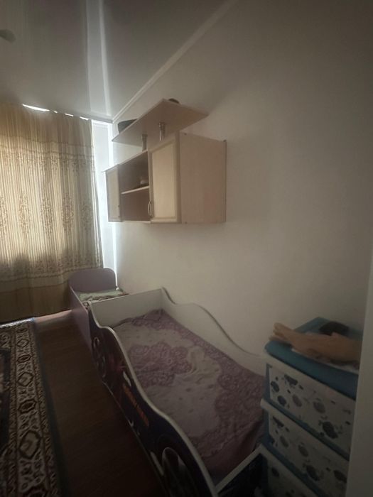 Продам дом срочно!