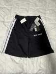 Pantalon Palm Angels